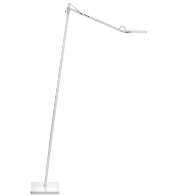 FLOS - F3305009 - White