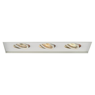 W.A.C. Lighting - MT-316TL-WT - White