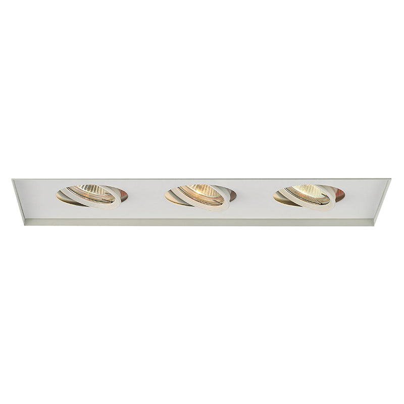 W.A.C. Lighting - MT-316TL-WT - White