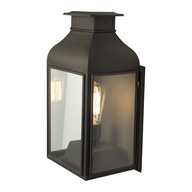 Wall Lantern
