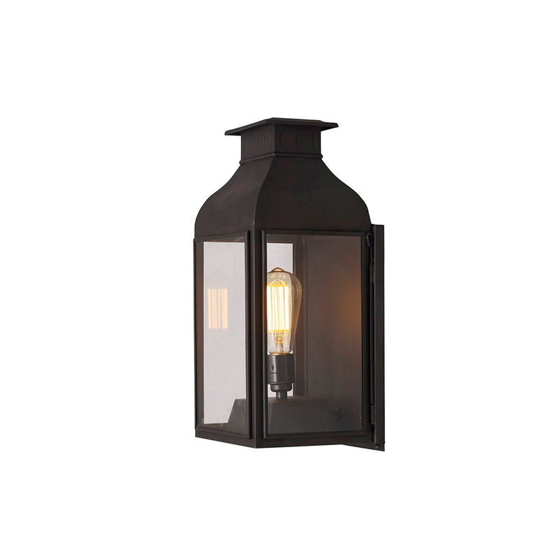 Wall Lantern