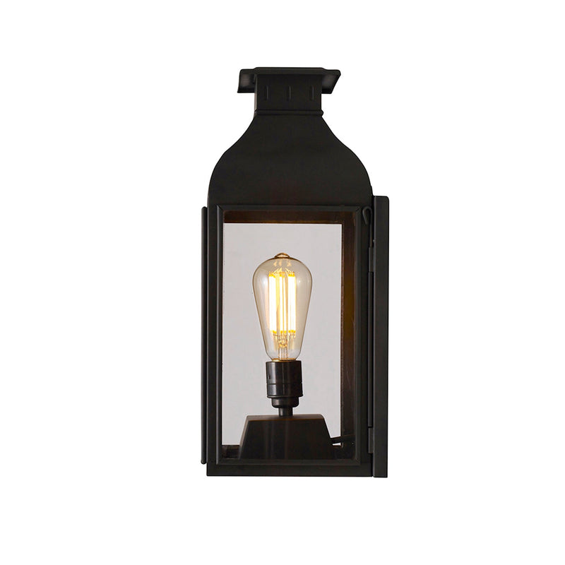 Wall Lantern