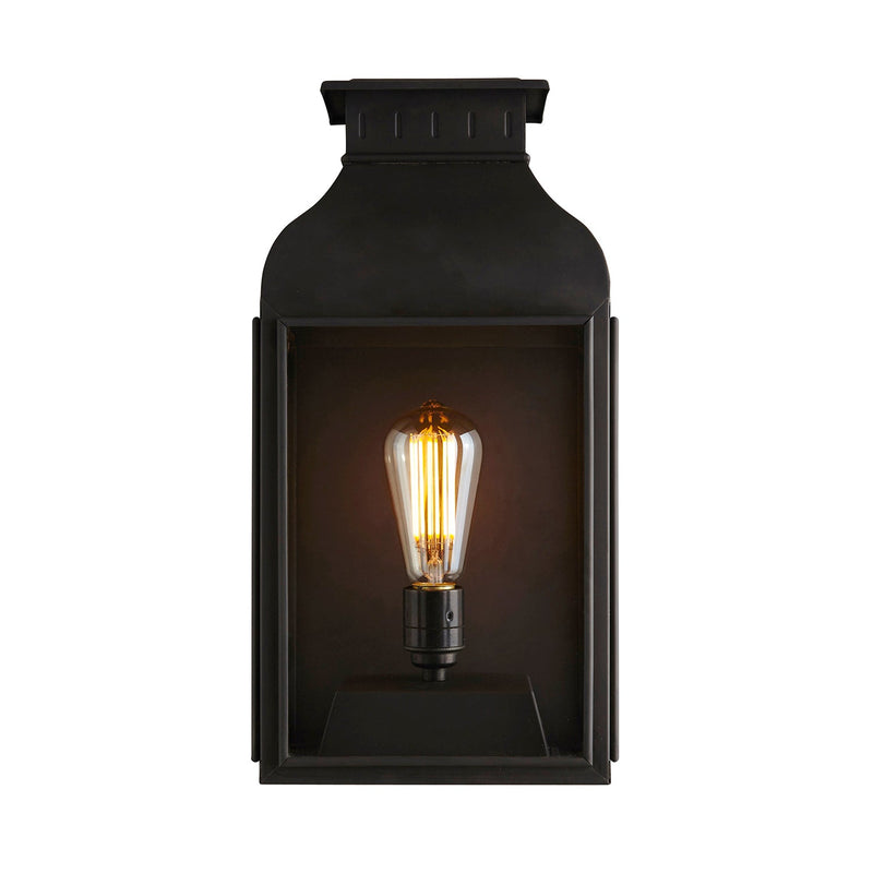 Wall Lantern