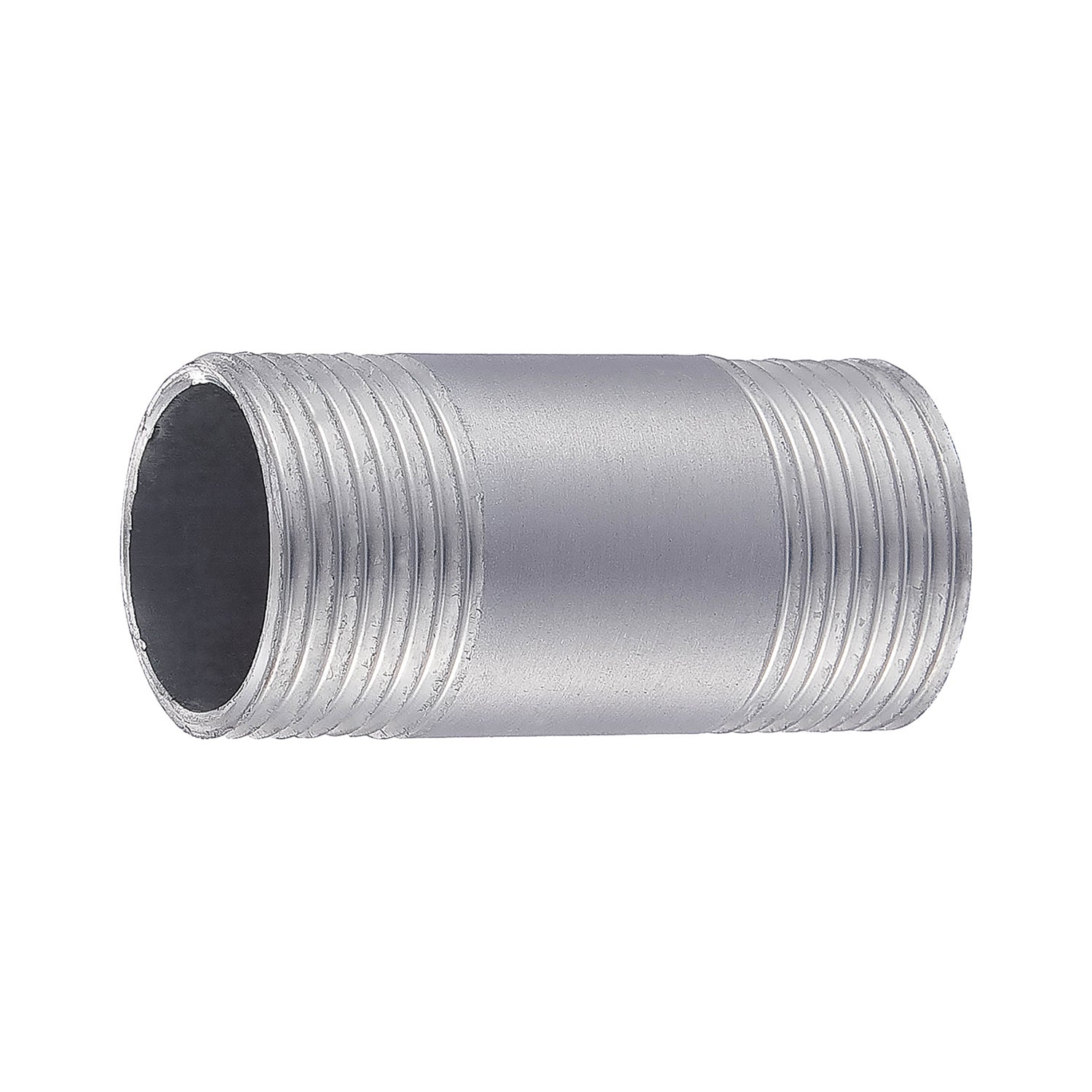 RSCM Lighting Accessory - RSCM-ABR by Millennium from Cleveland Lighting