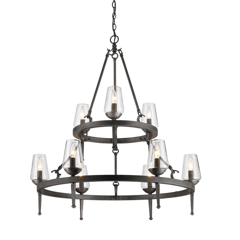 Marcellis Chandelier