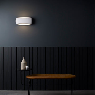 Aria Wall Light