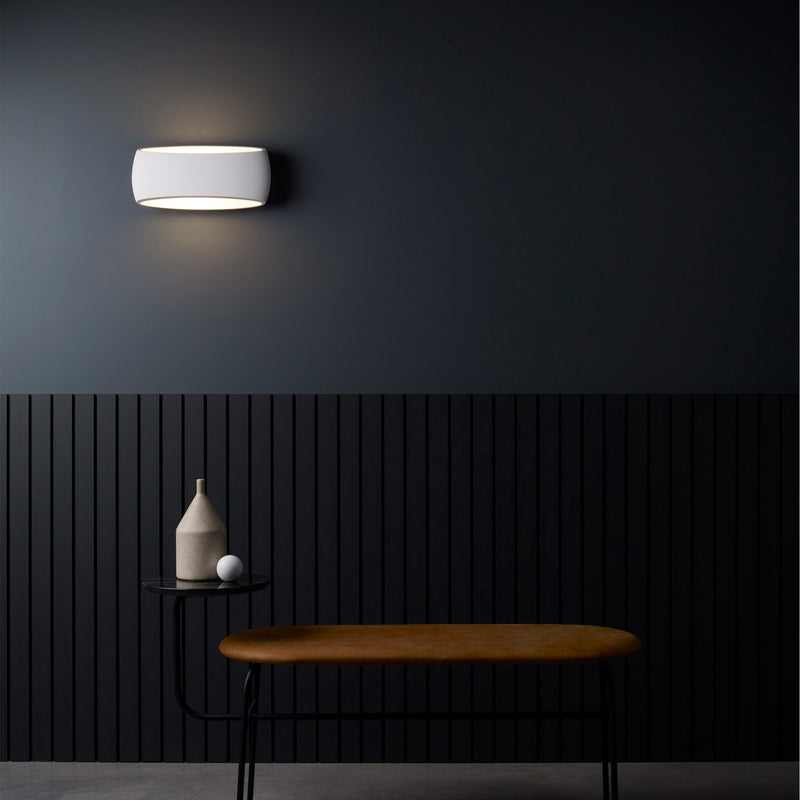 Aria Wall Light