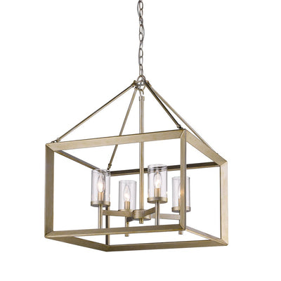 Smyth Chandelier