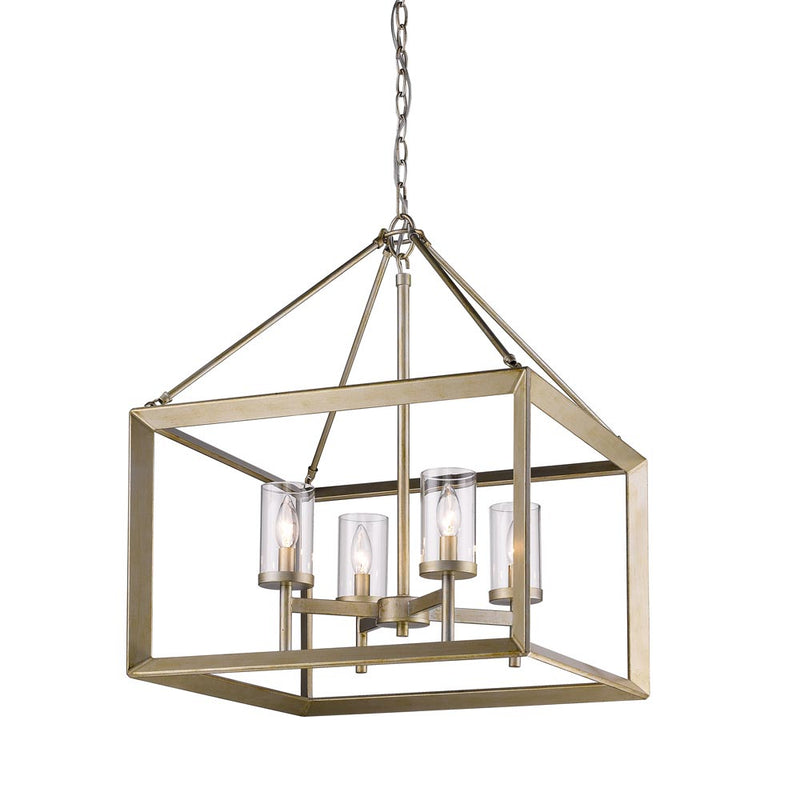 Smyth Chandelier