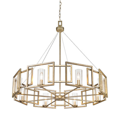 Marco  Chandelier
