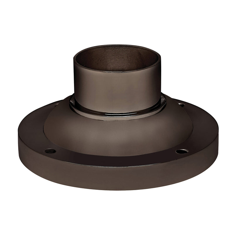 Hinkley-1305OB-Olde Bronze