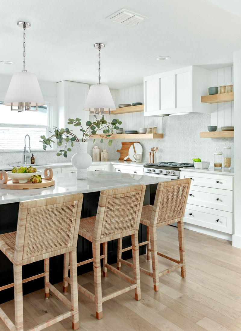 Westwood Pendant