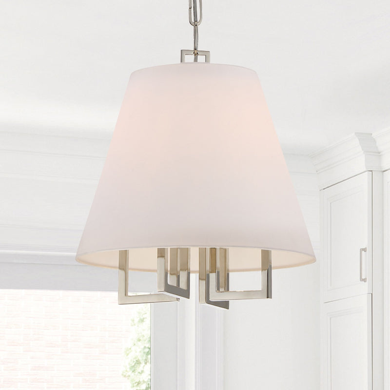Westwood Pendant
