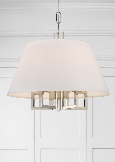 Westwood Pendant