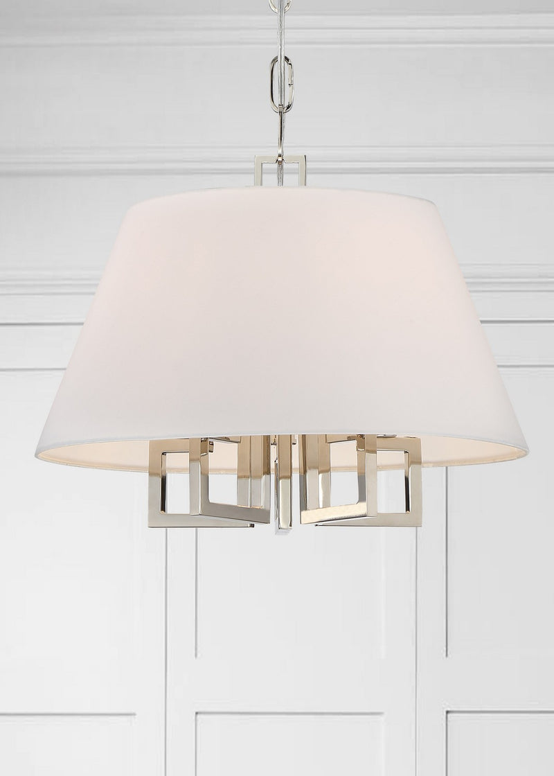 Westwood Pendant