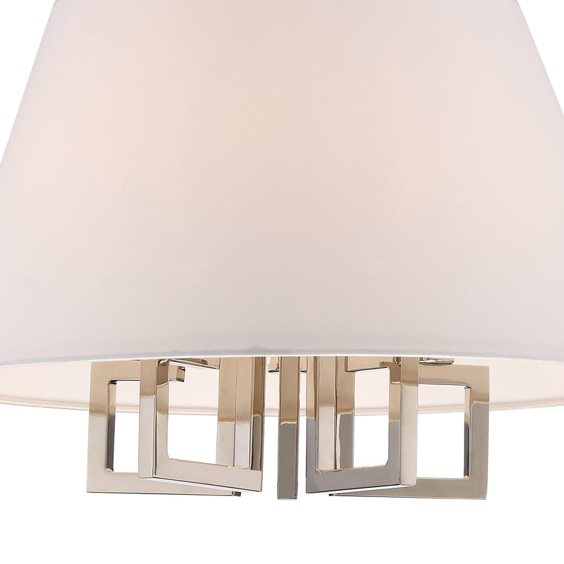 Westwood Flush/Semi Flush