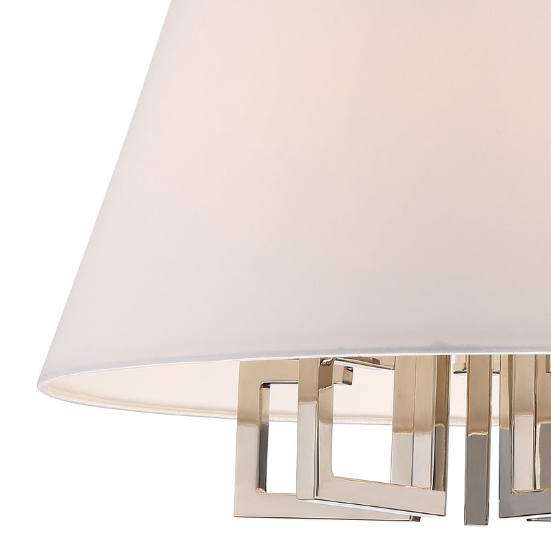Westwood Flush/Semi Flush