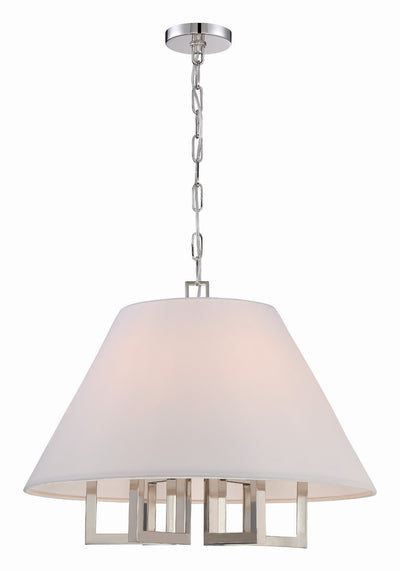 Westwood Chandelier