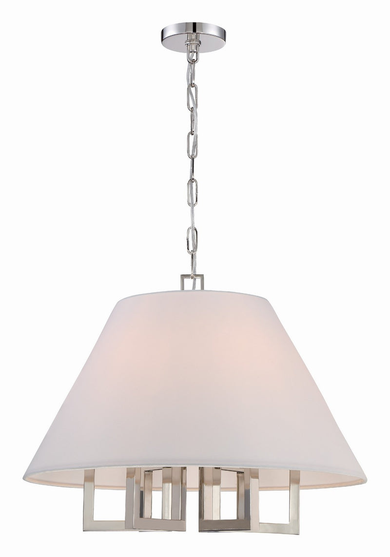 Westwood Chandelier