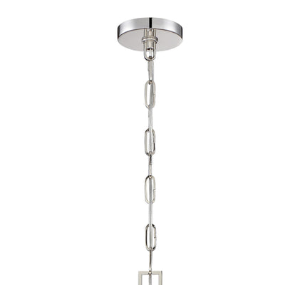 Westwood Chandelier