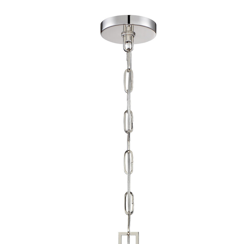 Westwood Chandelier