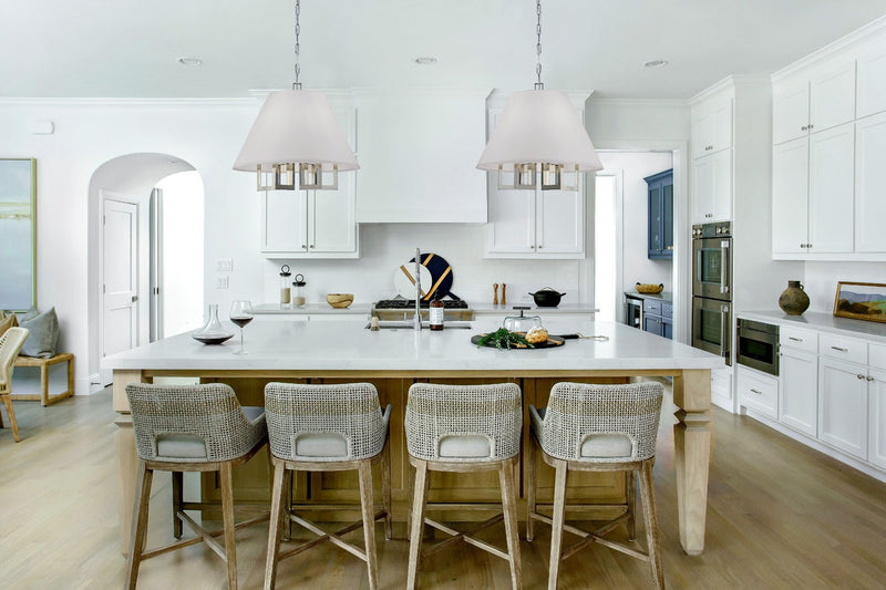 Westwood Chandelier