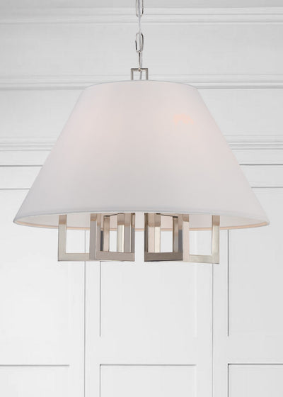 Westwood Chandelier