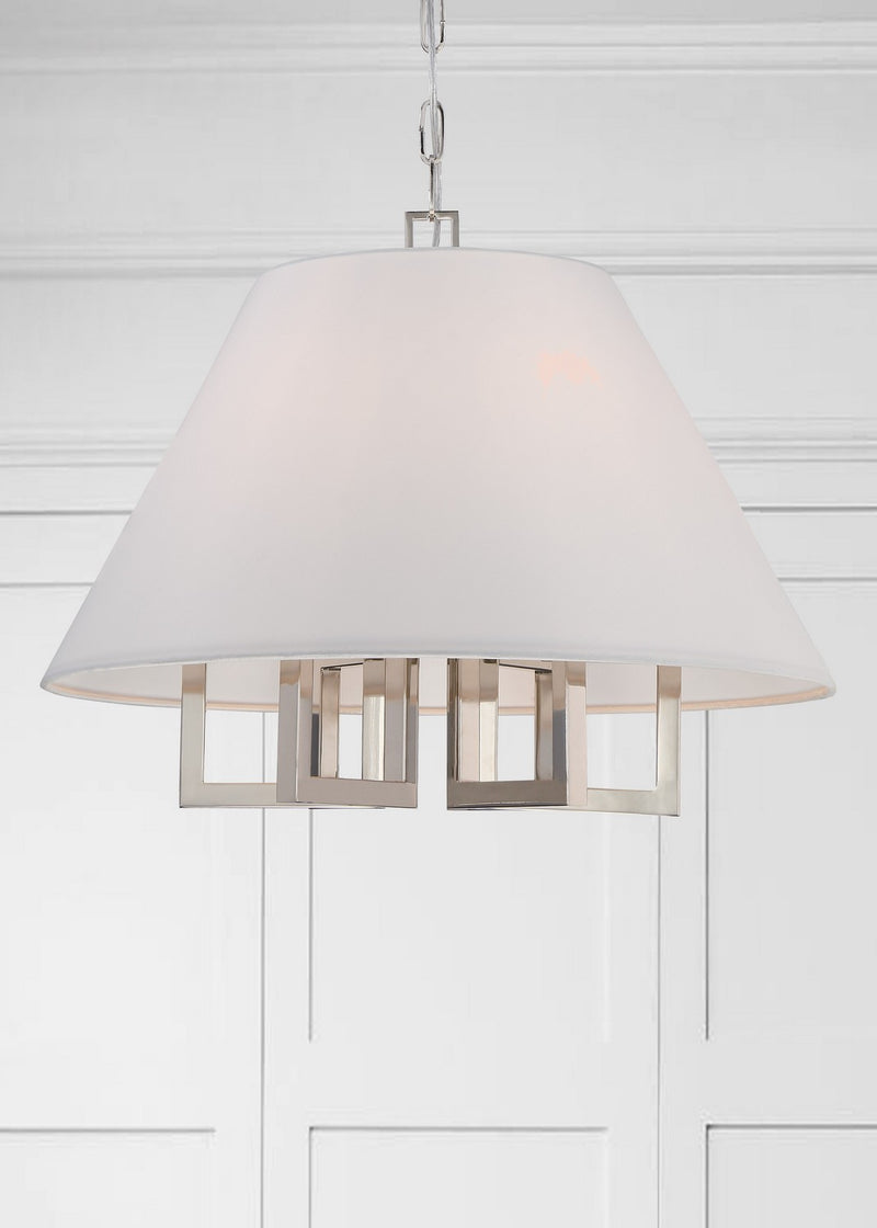 Westwood Chandelier