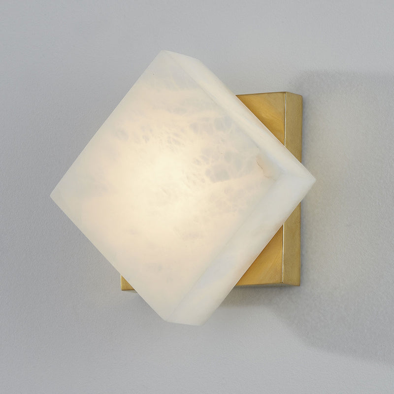 Brockton Wall Sconce