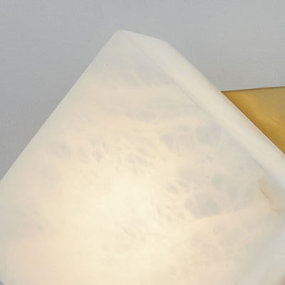 Brockton Wall Sconce