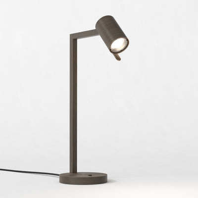 Ascoli Table Light