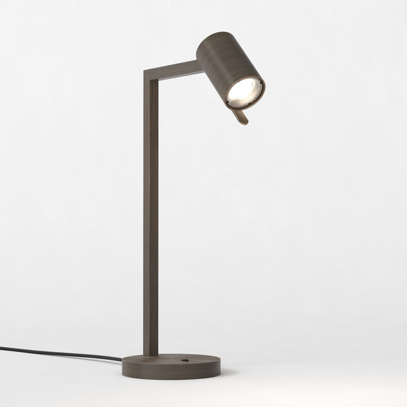 Ascoli Table Light