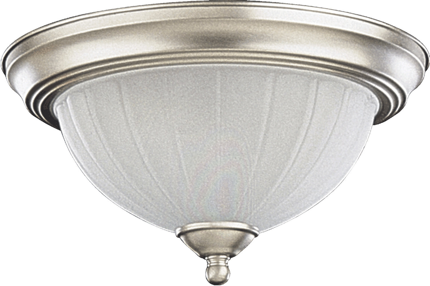 Signature Ceiling Light Fixture - 1814 by Quorum from Cleveland Lighting