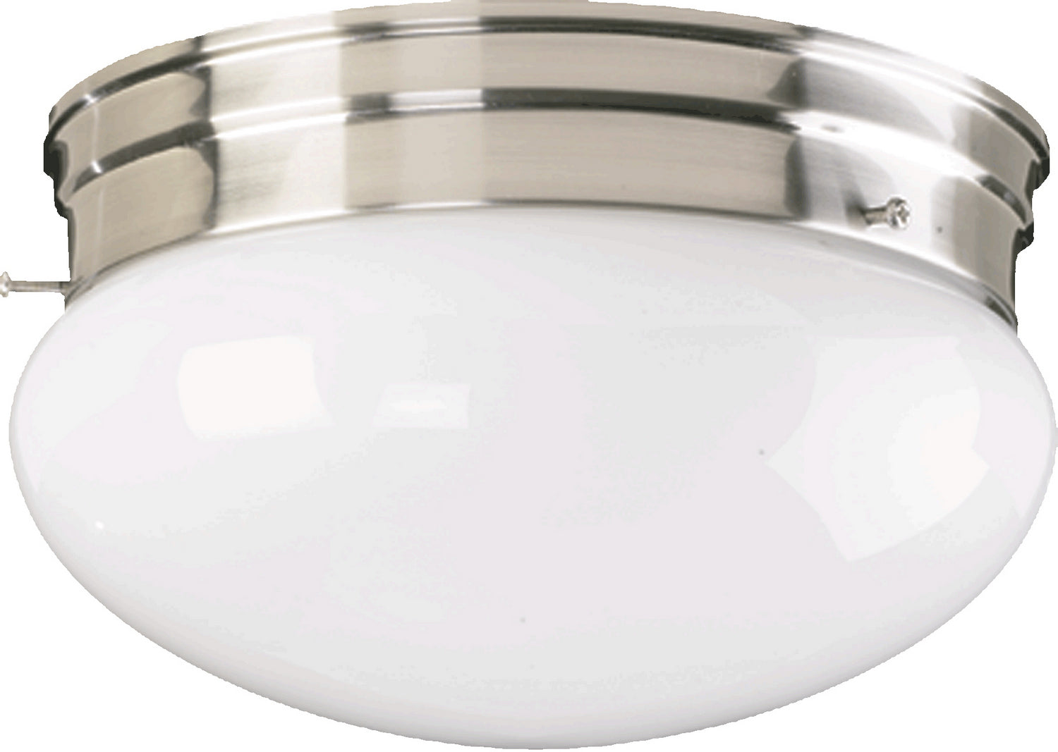 Signature 3015 Ceiling Light Fixture - 907 by Quorum from Cleveland ...