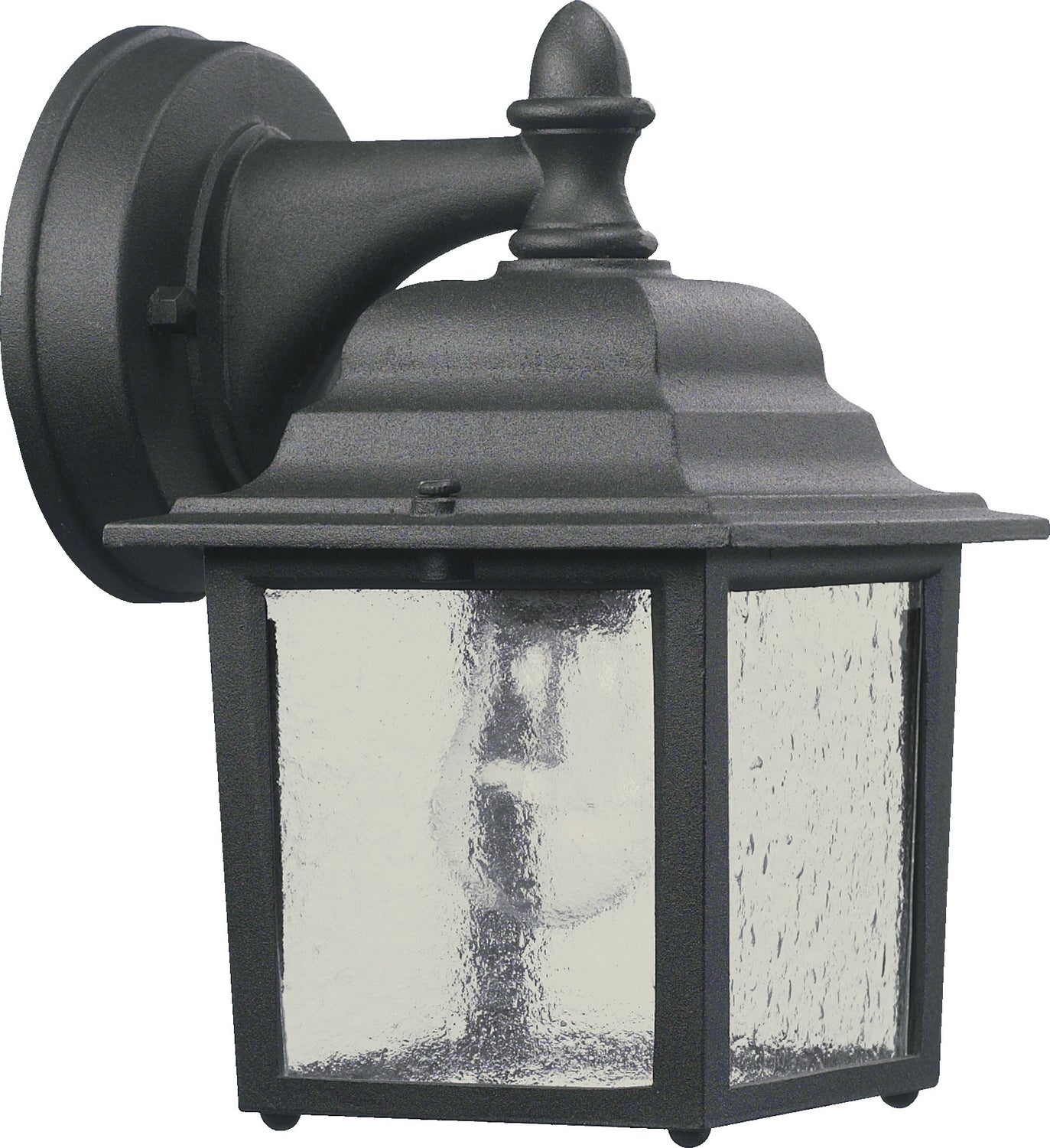 Signature 793 Outdoor Wall Light - 907 by Quorum from Cleveland Lighting