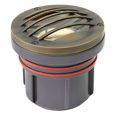 Hinkley-15705MZ-Matte Bronze