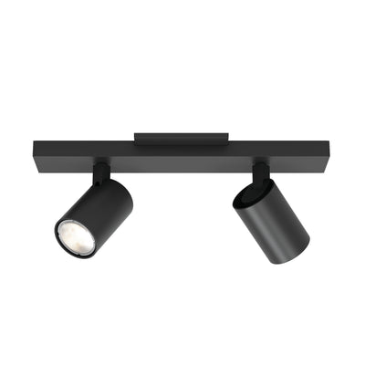 Astro Lighting-1286118