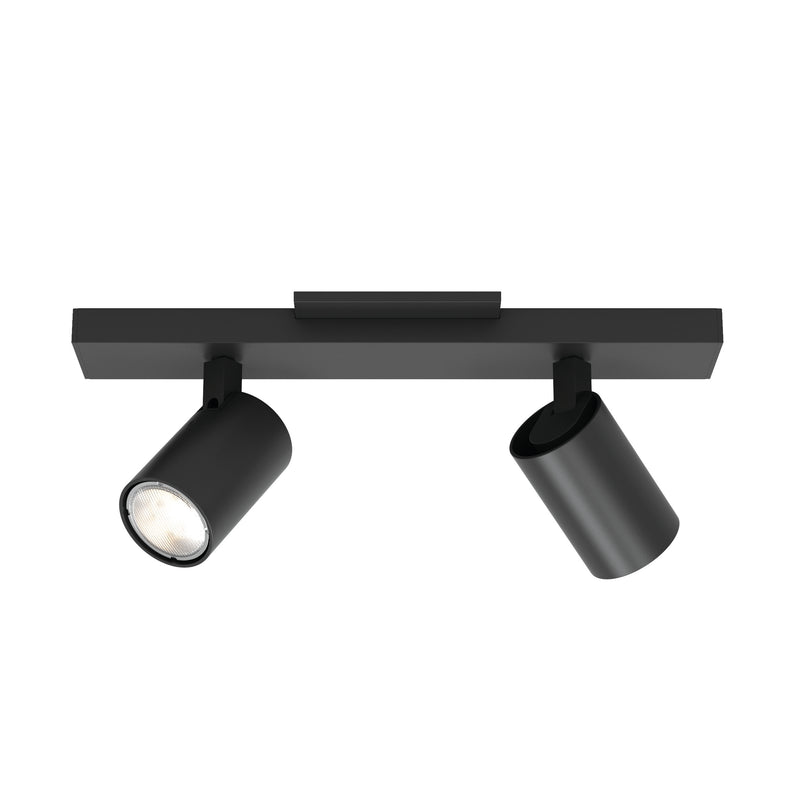 Astro Lighting-1286118