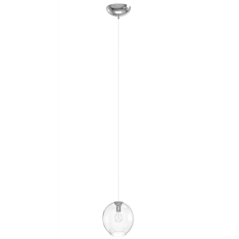 Fairfax Pendant