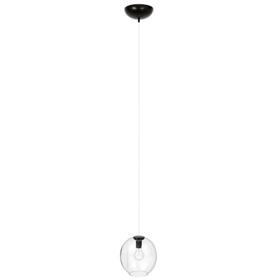 Fairfax Pendant