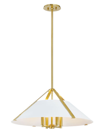 Raymond Pendant