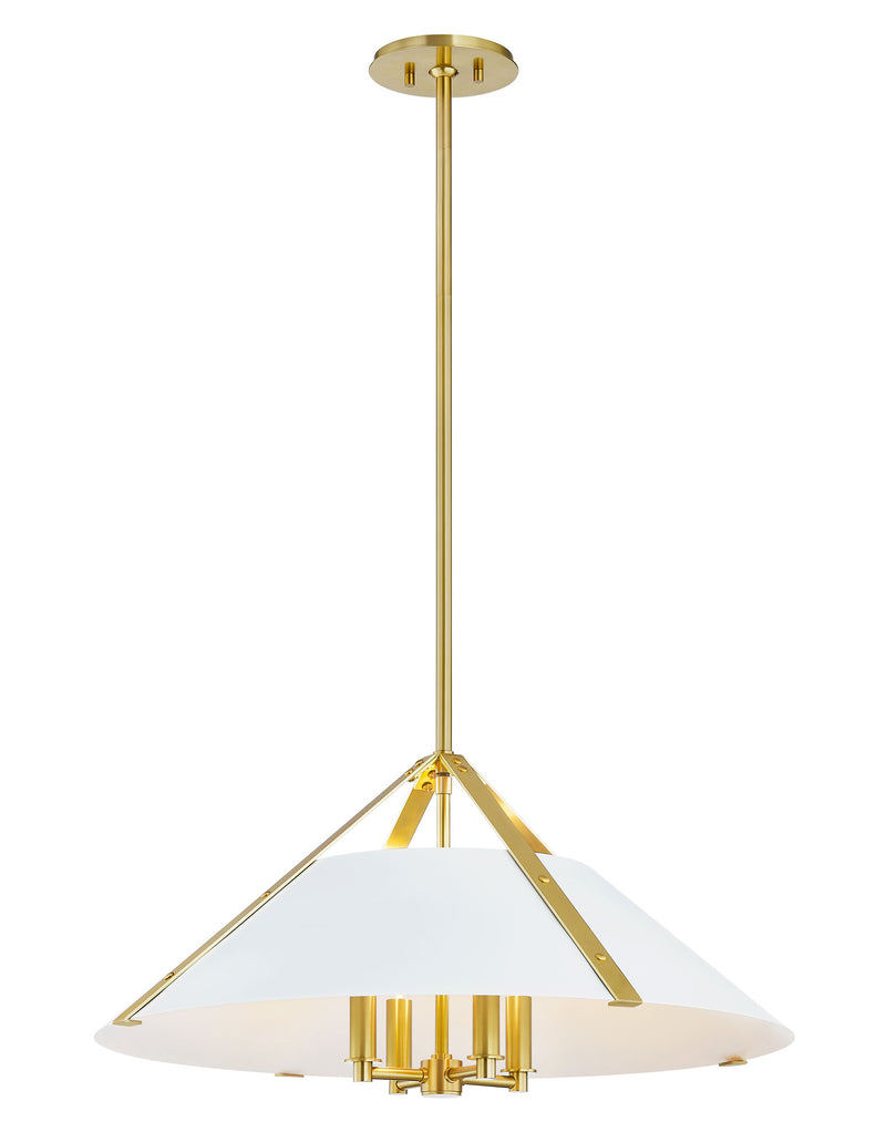 Raymond Pendant