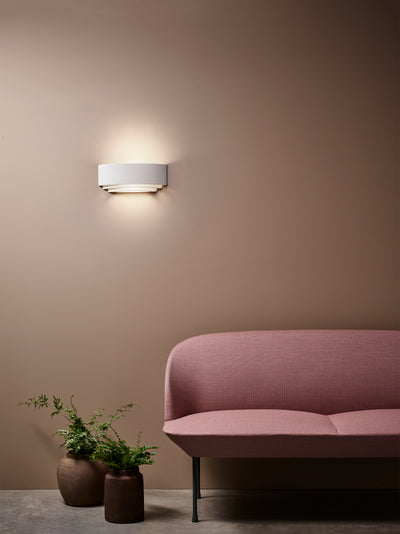 Amalfi Wall Light