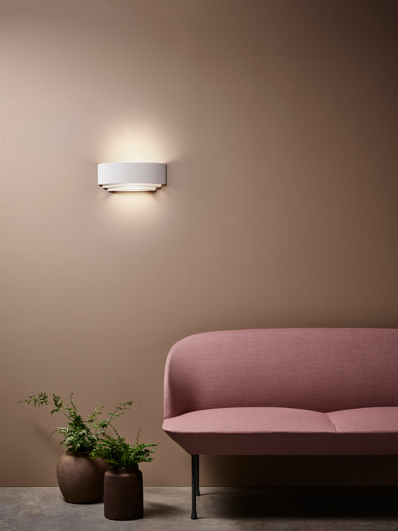 Amalfi Wall Light