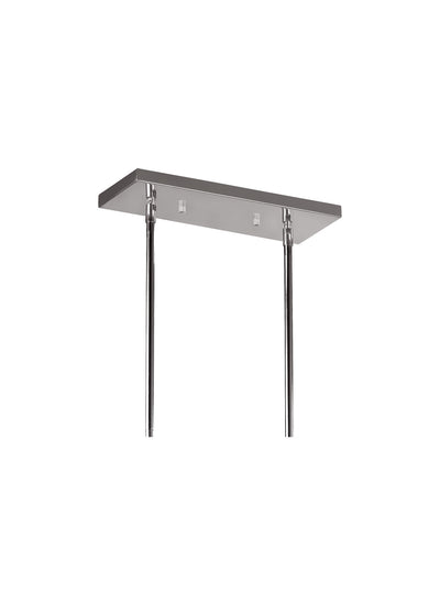 Harrow Linear Chandelier