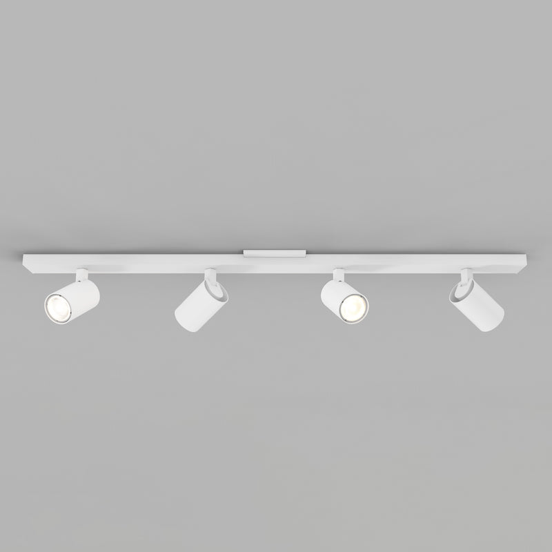 Ascoli Bar Wall / Ceiling Spot Light