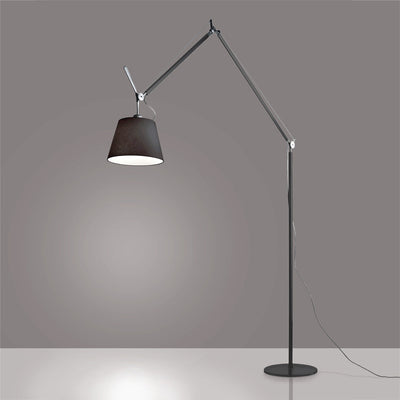 Tolomeo Mega Floor Lamp