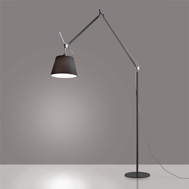 Tolomeo Mega Floor Lamp