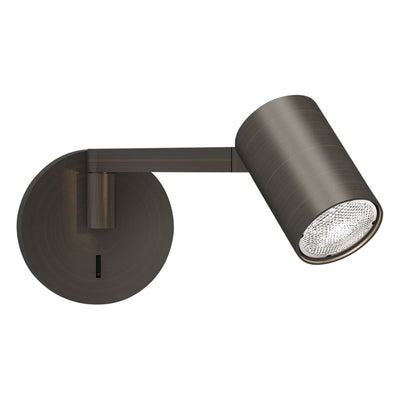 Astro Lighting-1286070