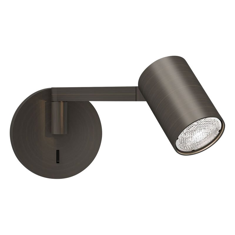 Astro Lighting-1286070